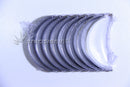 KING CR4411AM0.5 020 CON ROD BEARINGS TORANA 1900 OPEL