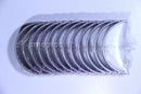 TAIHO R033A-0.25 010 CON ROD BEARINGS FOR TOYOTA 12HT 1/88> 25.6mm WIDE W/O OIL HOLE
