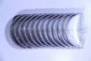 TAIHO R033A-STD STD CON ROD BEARINGS FOR TOYOTA 12HT 1/88> 25.6mm WIDE W/O OIL HOLE