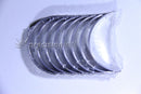 TAIHO R276A-STD STD CONROD BEARINGS DAIHATSU DG-DL