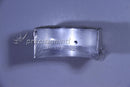 TAIHO R276A-STD STD CONROD BEARINGS DAIHATSU DG-DL