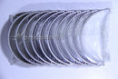 NDC MS-1098GP 1.00m 040 MAIN BEARINGS DAIHATSU DG 68-77 USE EBT1427 THRUST