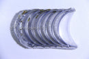 GLYCO 01-4171/4 STD STD CON ROD BEARINGS FIAT 1116-1197-1290