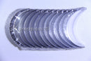 KING CR 648SI STD CON ROD BEARINGS AMC 199-258 (6cyl)