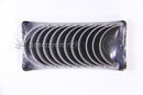 SEALED POWER F63310CPA10 010 CON ROD BEARINGS AMC 199-258 (6cyl)