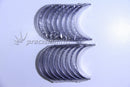 KING CR 818SI 020 020 CON ROD BEARINGS AMC 290-360 (V8)
