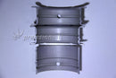 SEALED POWER F5037M20 020 MAIN BEARINGS AMC 290-401
