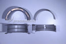 SEALED POWER F5037M20 020 MAIN BEARINGS AMC 290-401
