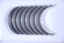 GLYCO 71-2182/4 STD STD CON ROD BEARINGS BMW 1499/1573/1766