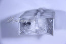 TAIHO R121H-0.50 020 CONROD BEARINGS MITSUBISHI 4D30/1/2 1982>