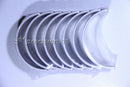 NDC CB-1807GP 0.75m 030 CONROD BEARINGS MITSUBISHI 4D30/1/2 1982>