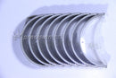 TAIHO R117H-0.50 020 CONROD BEARINGS MITSUBISHI 4D30 >82