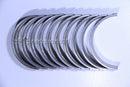 PERFECT CIRCLE M0766G.030 030 MAIN BEARINGS ROVER 2000/2000TC 1 2000cc OHC 3.375 BORE