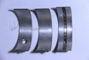 PERFECT CIRCLE M0766G.020 020 MAIN BEARINGS ROVER 2000/2000TC 1 2000cc OHC 3.375 BORE