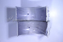GLYCO 71-4236/6 0.50mm 020 CON ROD BRGS VOLVO TD120/A/C/ F89/N12/F12 12.0 LITRE