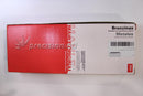 MAHLE M71322 075 030 MAIN BEARINGS VOLVO TD120/A/C/E/ F89/N12/F12 12.0 LITRE