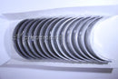 MAHLE M71322 075 030 MAIN BEARINGS VOLVO TD120/A/C/E/ F89/N12/F12 12.0 LITRE