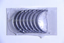 TAIHO R068H-1.00 040 CONROD BEARINGS FOR NISSAN E13-E16/GA16/E