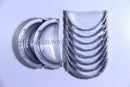 TAIHO M068H 0.25 010 MAIN BEARINGS FOR NISSAN E13-E16 81on