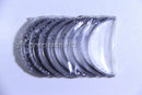 TAIHO M068H 0.25 010 MAIN BEARINGS FOR NISSAN E13-E16 81on