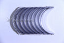 KING CR4485AM0.25 010 CONROD BEARINGS MAZDA NA-VCto81 VB MA NLA