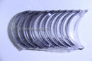 TAIHO M304A 1.00 040 MAIN BEARINGS MAZDA VB-VC-NA-MA ALSO FORD ECONOVAN USE EBT4162