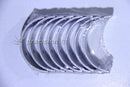 TAIHO R083H-0.25 010 CONROD BEARINGS FOR NISSAN CA16-CA20/E