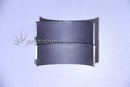 GLYCO 71-3084 STD STD CON ROD BEARING PAIR AUDI 1.5/1.6L 4 CY 1.5. ZB/ZC ENG. 1.6 YN/YP ENG