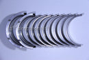AE AEM5354 1.00MM 040 MAIN BRG AUDI 1.5/1.6L 4 CYLIN 1.5. ZB/ZC ENG. 1.6 YN/YP ENG