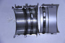 AE AEM5354 1.00MM 040 MAIN BRG AUDI 1.5/1.6L 4 CYLIN 1.5. ZB/ZC ENG. 1.6 YN/YP ENG