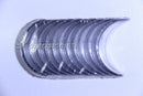 KING CR 642SI STD CON ROD BEARINGS FORD 244 4.0L