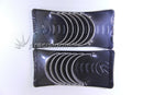 SEALED POWER F63055CP20 020 CON ROD BEARINGS FORD 244 4.0L