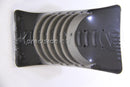 SEALED POWER F63055CP20 020 CON ROD BEARINGS FORD 244 4.0L
