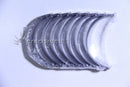 KING CR4121AM STD CON ROD BEARINGS FOR TOYOTA 7A-FE