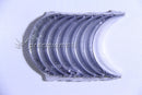 TAIHO R018H2 1.25 050 CON ROD BEARINGS FOR TOYOTA T-2T-3T