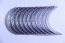 TAIHO M019H-0.25 010 MAIN BEARINGS FOR TOYOTA 2T-3T USE EBT1689 THRUST