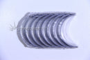 KING CR 413AM0.5 020 C/R BRG FOR TOYOTA 1A-4A TO83 NOTCH LHS 3.95mm WIDE