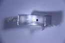 KING CR 413AM0.5 020 C/R BRG FOR TOYOTA 1A-4A TO83 NOTCH LHS 3.95mm WIDE