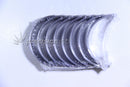 TAIHO R016A-1.00 040 CON ROD BEARINGS FOR TOYOTA 2-4-12R
