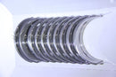 AE AEM5378 020 020 MAIN BEARINGS ROVER/LANDROVER 21 5 MAIN ENGINE