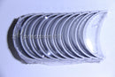 TAIHO M009H-0.25 010 MAIN BEARINGS FOR TOYOTA 16R-18R USE WITH EBT1703 THRUST WASHER