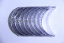 KING CR4129AM STD CONROD BEARINGS FOR TOYOTA 6-8R/16-22R