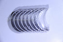 TAIHO R020H 1.00 040 CONROD BEARINGS FOR TOYOTA 6-8R/16-22R