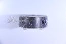 KING MB 580AM0.5 020 MAIN BEARINGS FOR TOYOTA 20-21R to8/82 USE EBT1703 THRUST