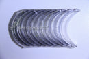 KING MB 580AM0.5 020 MAIN BEARINGS FOR TOYOTA 20-21R to8/82 USE EBT1703 THRUST