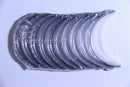KING MB 506AM0.75 030 MAIN BRG FOR TOYOTA 21-22R 3/82on USE EBT1703 FOR 22R 84>EBT1705