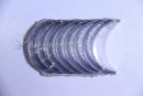 TAIHO R043A 0.75 030 CONROD BEARINGS FOR TOYOTA 2A-4A 83on NARROW NOTCH RHS 2.95mm