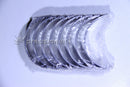 TAIHO R039A-0.50 020 CON ROD BEARINGS FOR TOYOTA 2LT/3L