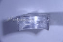 TAIHO R039A-0.25 010 CON ROD BEARINGS FOR TOYOTA 2LT/3L