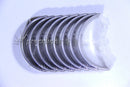 NDC CB-1161A 0.75 030 CONROD BEARINGS FOR TOYOTA L (TO 82)